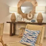 Do Atlantico アパート アルブフェイラ