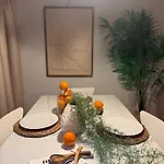 Apartman Do Atlantico *