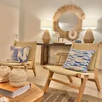 Apartman Do Atlantico *