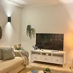 Apartman Do Atlantico *