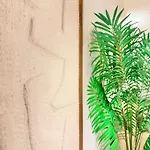 アパート Do Atlantico アルブフェイラ