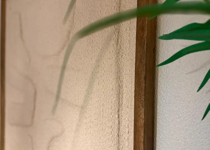 Do Atlantico 아파트 알부페이라