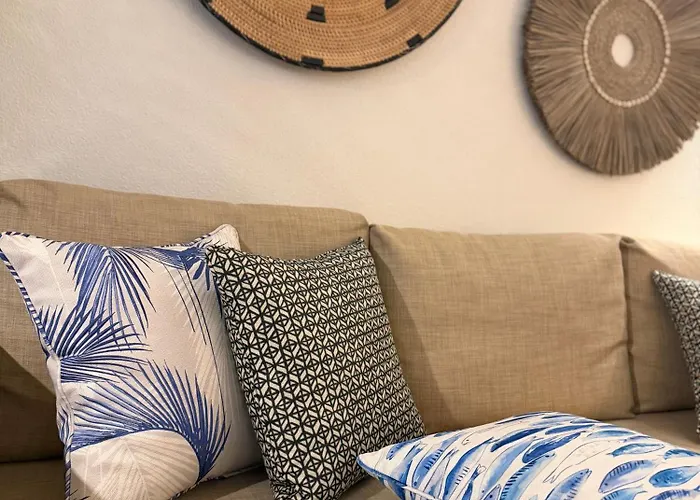 Do Atlantico * 알부페이라