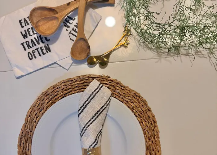 아파트 Do Atlantico