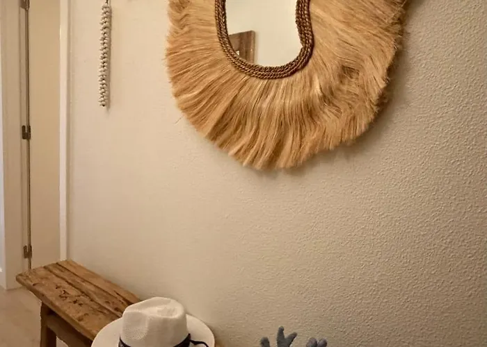 Do Atlantico 알부페이라