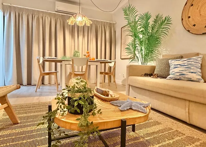 Do Atlantico 알부페이라