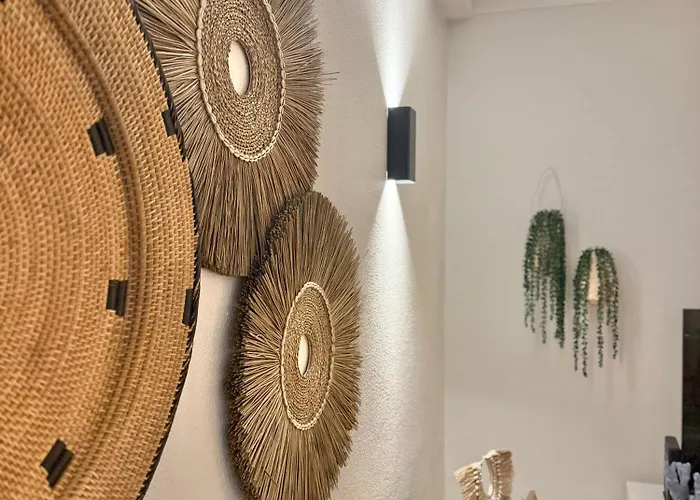 Do Atlantico 알부페이라