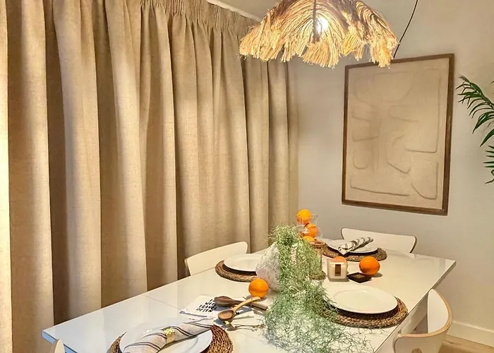 Do Atlantico * 알부페이라