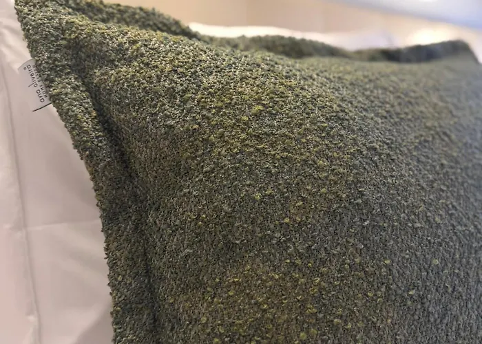 Do Atlantico 알부페이라