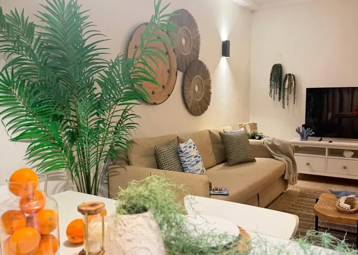 Do Atlantico 알부페이라