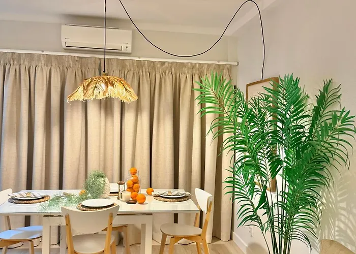 Do Atlantico * 알부페이라