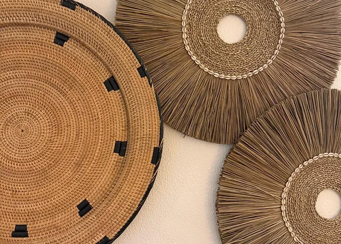 Do Atlantico 아파트