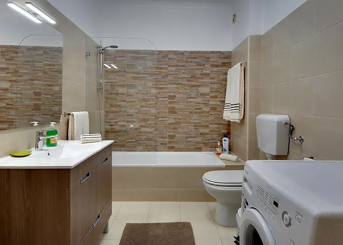 Do Atlantico * 알부페이라