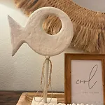 Do Atlantico Apartment