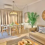 Apartment Do Atlantico