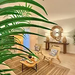 Do Atlantico