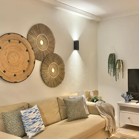 Apartamento Do Atlantico *