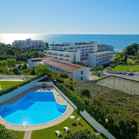 Apartamento Do Atlantico *