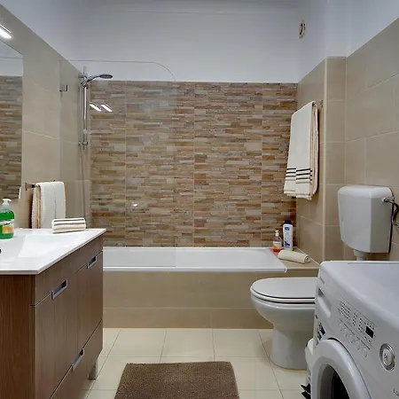 Do Atlantico * Albufeira