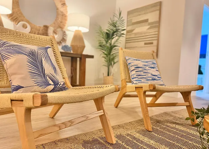 Appartement Do Atlantico Albufeira