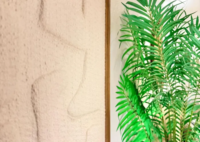 Appartement Do Atlantico Albufeira