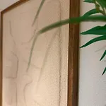 Do Atlantico アパート アルブフェイラ