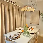 Do Atlantico * アルブフェイラ