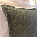 Do Atlantico アルブフェイラ