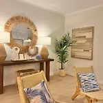 アパート Do Atlantico