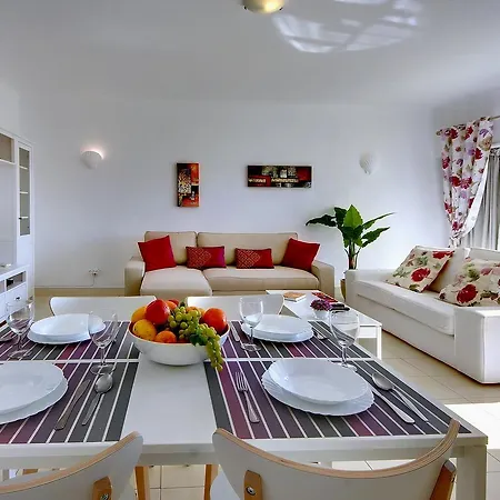 Do Atlantico אלבופיירה