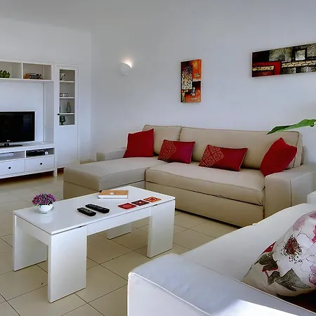 Do Atlantico * Albufeira