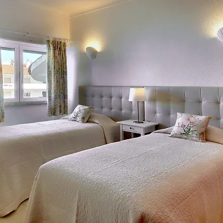 Apartman Do Atlantico